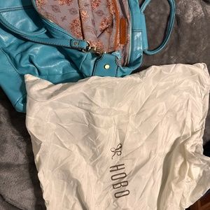 HOBO Purse